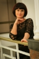 Ukrainian brides: Elena Vasilieva, Melitopol, Ukraine