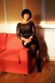 Ukrainian brides: Elena Vasilieva, Melitopol, Ukraine