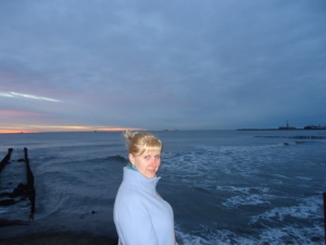 Russian brides: Natasha Popova, Perm, Russia