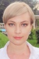 Russian brides: Alisa Bashly, Almaty, Kazakhstan