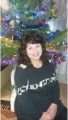 Ukrainian brides: Zinaida Galimullina, Dnepropetrovsk, Ukraine