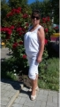 Ukrainian brides: Zinaida Galimullina, Dnepropetrovsk, Ukraine