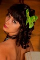 Ukrainian brides: Marina Mialo, Poltava, Ukraine