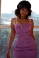 Ukrainian brides: Marina Mialo, Poltava, Ukraine