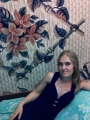 Ukrainian brides: Svetlana Chernomorets, Nikolaev, Ukraine