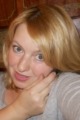 Ukrainian brides: Ksy Mala, Dnipropetrovsk, Ukraine