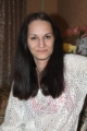 Ukrainian brides: Yana Lepina, Zaporozhie, Ukraine