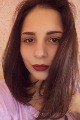 Ukrainian brides: Daria Nazarova, Nikolaev, Ukraine