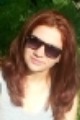 Ukrainian brides: Marina Marianova, Kirovgrad, Ukraine