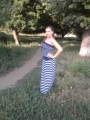 Ukrainian brides: Marina Marianova, Kirovgrad, Ukraine