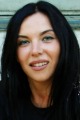 Ukrainian brides: Anna E, Melitopol, Ukraine