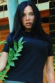 Ukrainian brides: Anna E, Melitopol, Ukraine