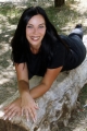 Ukrainian brides: Anna E, Melitopol, Ukraine