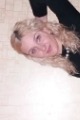 Ukrainian brides: Lena Makarova, Harkov, Ukraine
