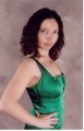 Ukrainian brides: Natalya Hoffman, Mariupol, Ukraine