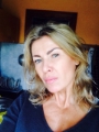 Ukrainian brides: Rita Sokolova, Sumy, Ukraine