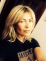 Ukrainian brides: Rita Sokolova, Sumy, Ukraine