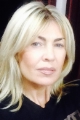Ukrainian brides: Rita Sokolova, Sumy, Ukraine