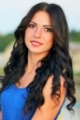 Ukrainian brides: Tatyana Trofimova, Nikolaev, Ukraine