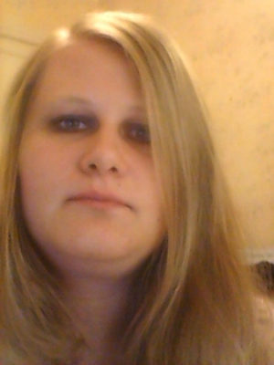 Russian brides: Elizaveta Nazarkina, Saint Petersburg, Russia