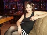 Ukrainian brides: Alyona Guyduchenko, Kherson, Ukraine