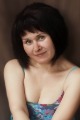 Ukrainian brides: Svetlana Motsak, Sumy, Ukraine