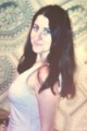 Ukrainian brides: Inessa Yatsenko, Zaporozhye, Ukraine