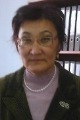 Russian brides: Lyazzat Zhunussova, Almaty, Kazakhstan