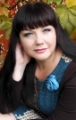 Ukrainian brides: Nataliay Zhuravskaya, Nikolaev, Ukraine