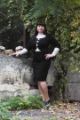Ukrainian brides: Nataliay Zhuravskaya, Nikolaev, Ukraine