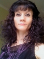 Ukrainian brides: Irina Klimenko, Kirovograd, Ukraine