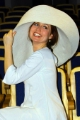 Ukrainian brides: Natalia Shaposhnikova, Kharkov, Ukraine