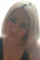 Ukrainian brides: iuliia osaulenko, Dubna, Ukraine