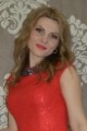 Ukrainian brides: Natalia Duritskaya, Nikolaev, Ukraine