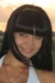 Ukrainian brides: Svetlana Tanich, Nikolaev, Ukraine