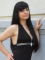 Ukrainian brides: Svetlana Tanich, Nikolaev, Ukraine