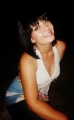 Ukrainian brides: Svetlana Tanich, Nikolaev, Ukraine