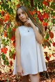 Ukrainian brides: Sophia Dobrovolskaia, Nikolaev, Ukraine