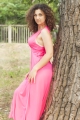 Ukrainian brides: Lyudmila Pristash, Nikolaev, Ukraine