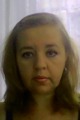 Ukrainian brides: Tatyana Fedoon, Kiev, Ukraine