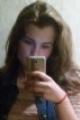 Ukrainian brides: Tina V, Chervonograd, Ukraine