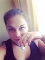 Ukrainian brides: Elizabeth M, Dnipropetrovsk, Ukraine