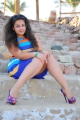 Ukrainian brides: Elizabeth M, Dnipropetrovsk, Ukraine