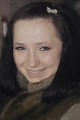Ukrainian brides: Tanya R, Neshyn, Ukraine