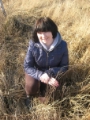 Ukrainian brides: Tanya R, Neshyn, Ukraine