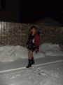 Ukrainian brides: Tanya R, Neshyn, Ukraine