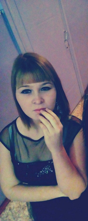 Russian brides: Tatyana K, Saratov, Russia