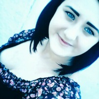 Ukrainian brides: Natahsa D, Ternopil, Ukraine