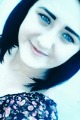 Ukrainian brides: Natahsa D, Ternopil, Ukraine