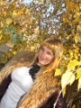 Ukrainian brides: Valentina O, Trostyanets, Ukraine